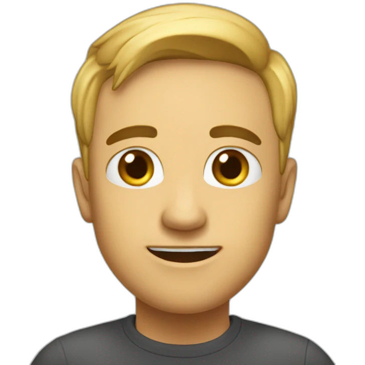 https//kobb.tech emoji