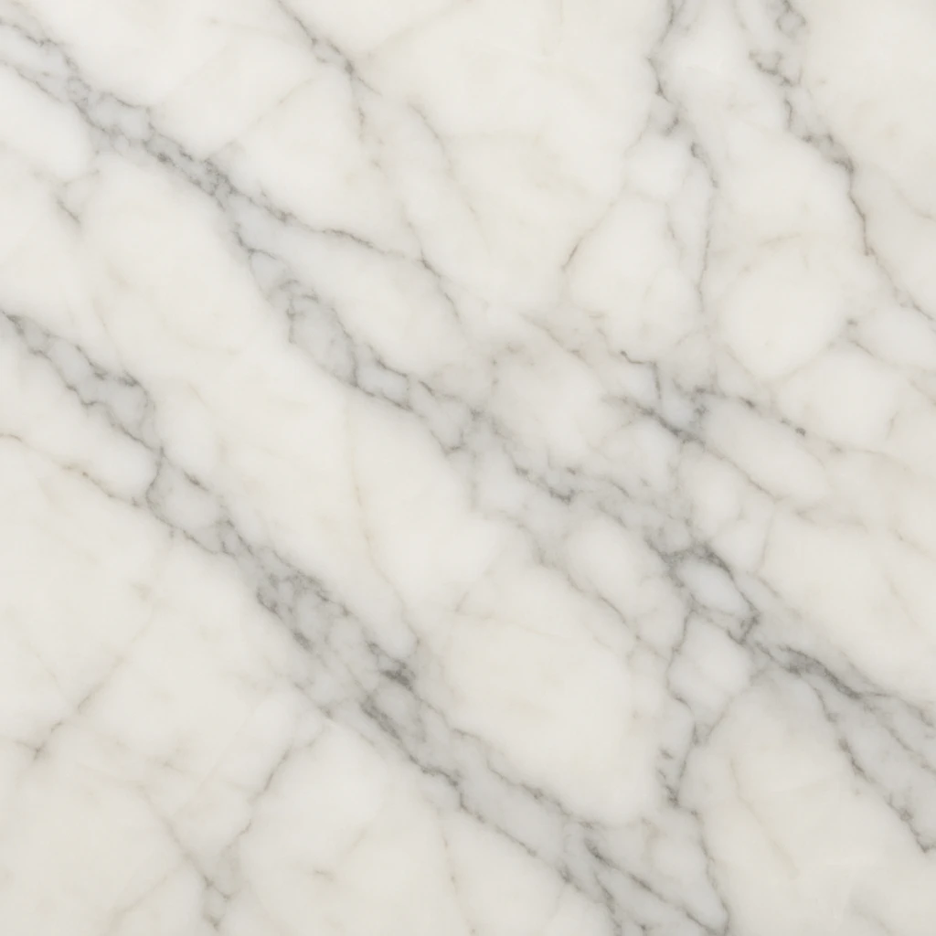 realistic marble emoji