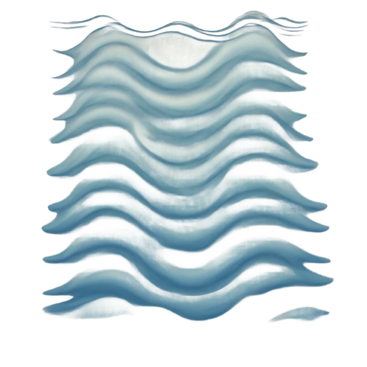Wade ripple emoji