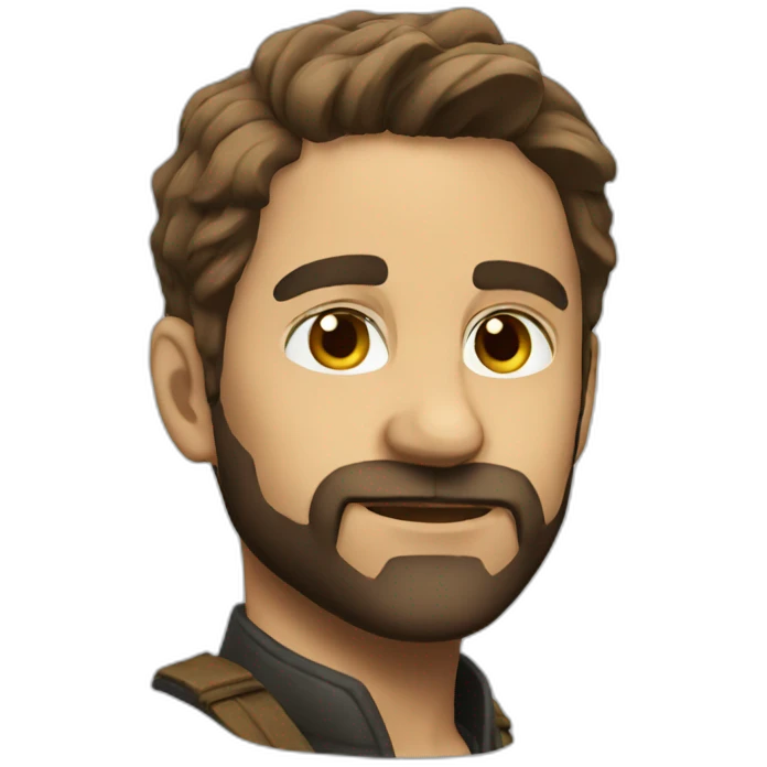 leon emoji