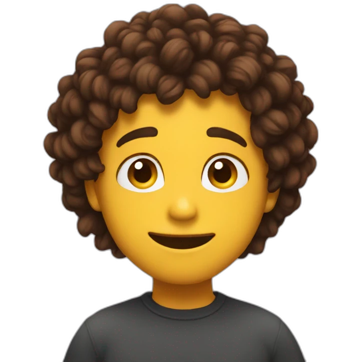 Okay emoji