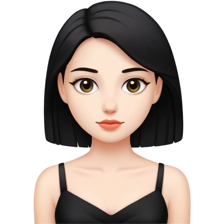 Wednesday emoji