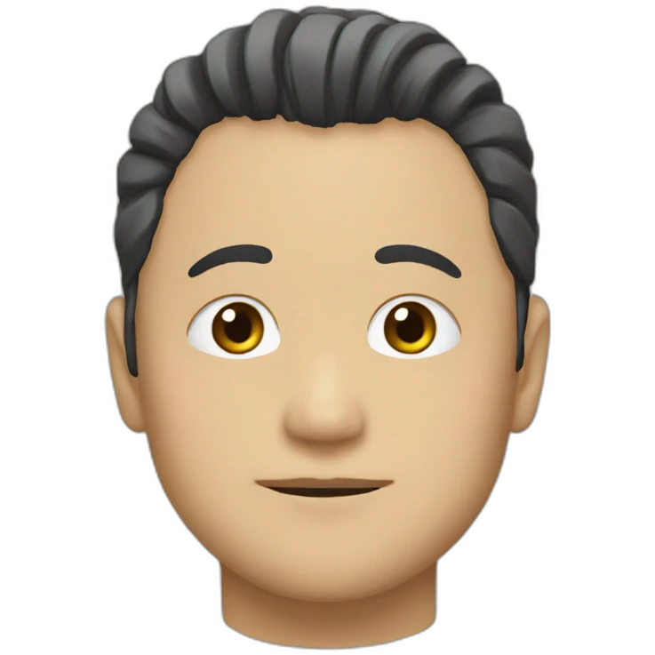 hitana tachibana emoji