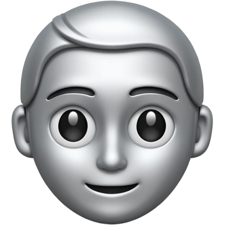 Mazeratti emoji