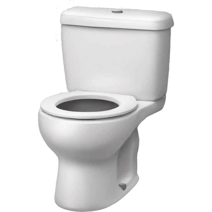 SIGMA TOILET SKIBIDI emoji