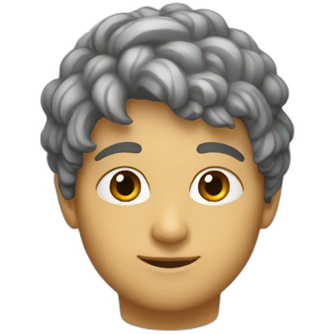 shqiperia emoji