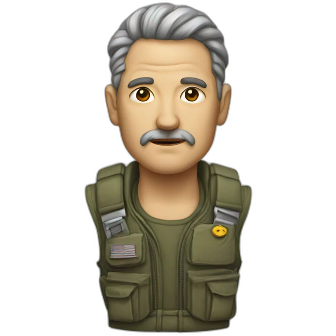 this-machine-kills-fascists emoji