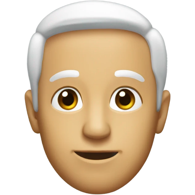  CSS fb j  gf atjmeagnj emoji