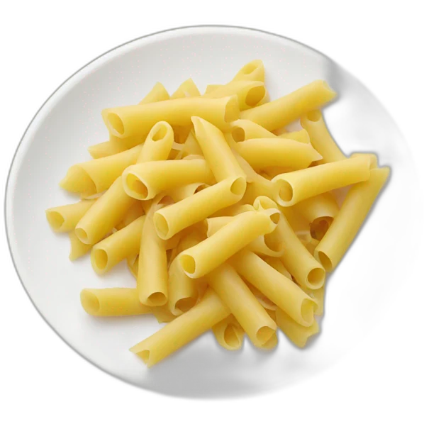 Pasta emoji