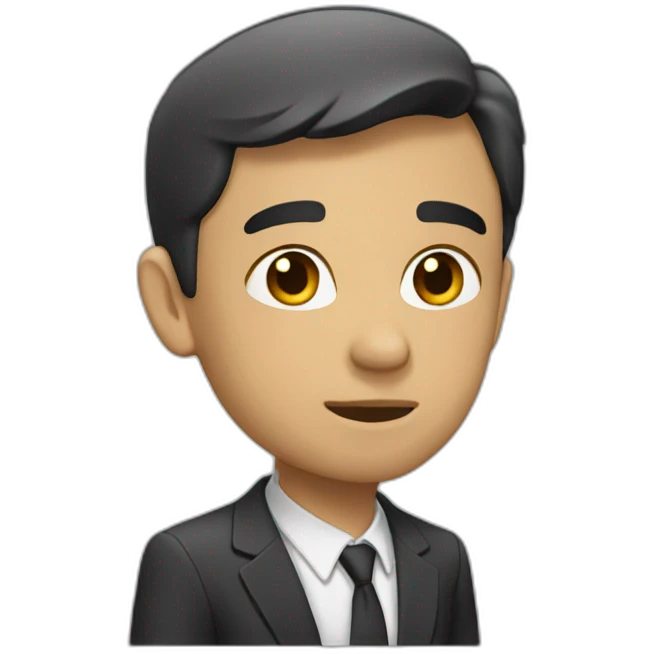 wednesday emoji