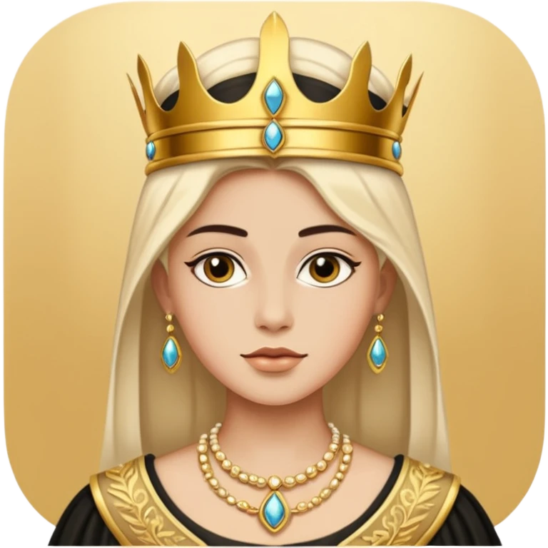 Империя emoji