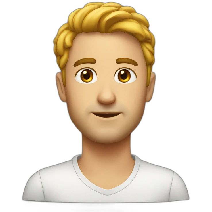 Şirek emoji