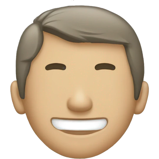 библиотека emoji