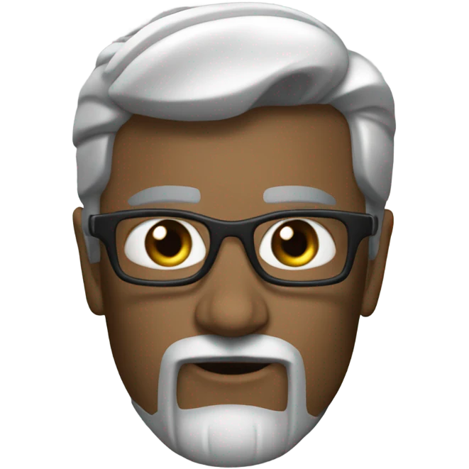 Optimas prime emoji