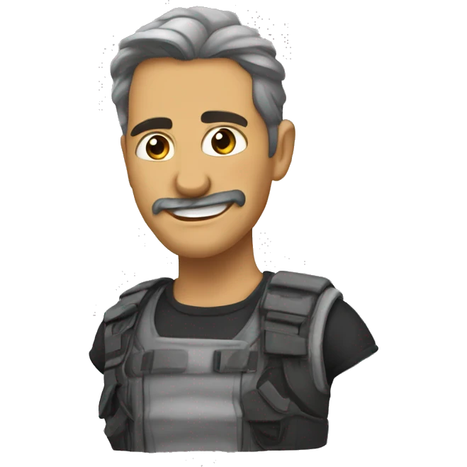 Персональный карьерный коуч emoji