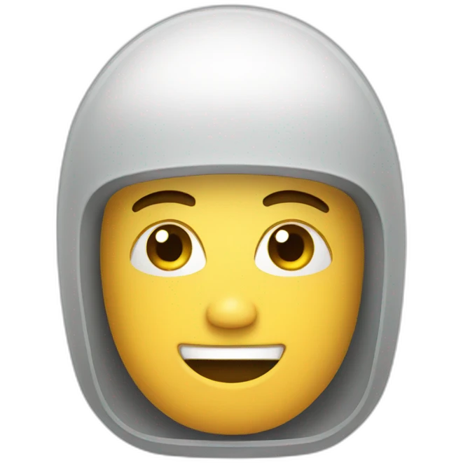 many capsule emoji
