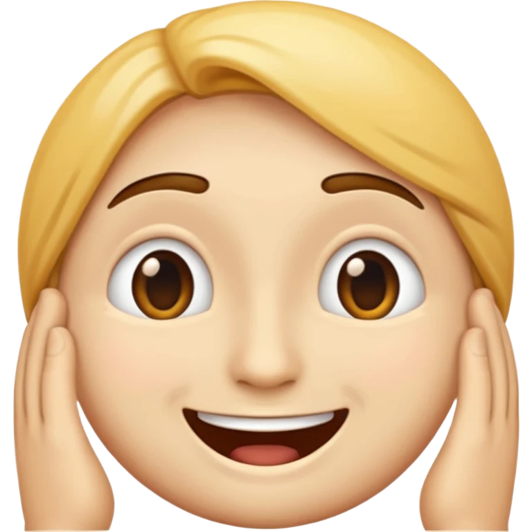 emojis-alexandru-so emoji