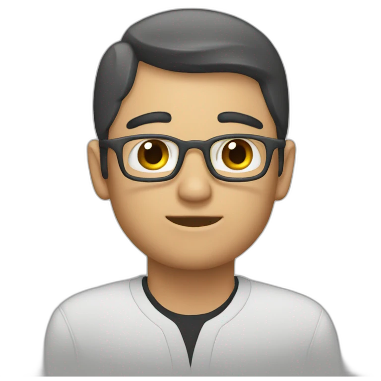 Sigma emoji