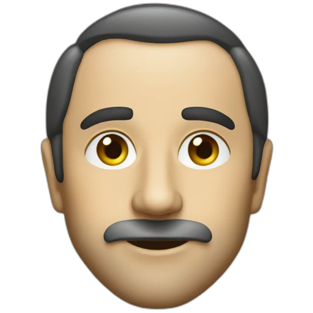 Sacha Lempereur emoji