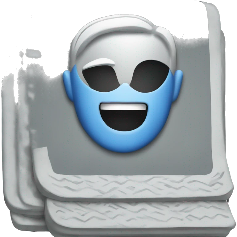 American Express emoji