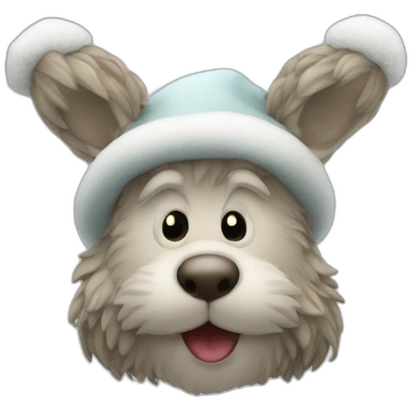 schneewittchen emoji