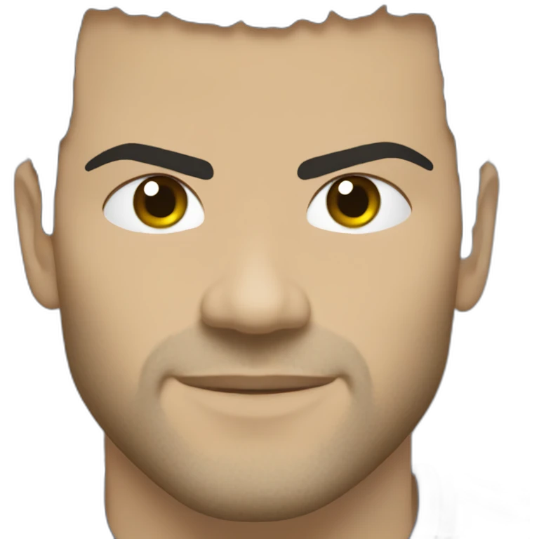 Michael ballack emoji