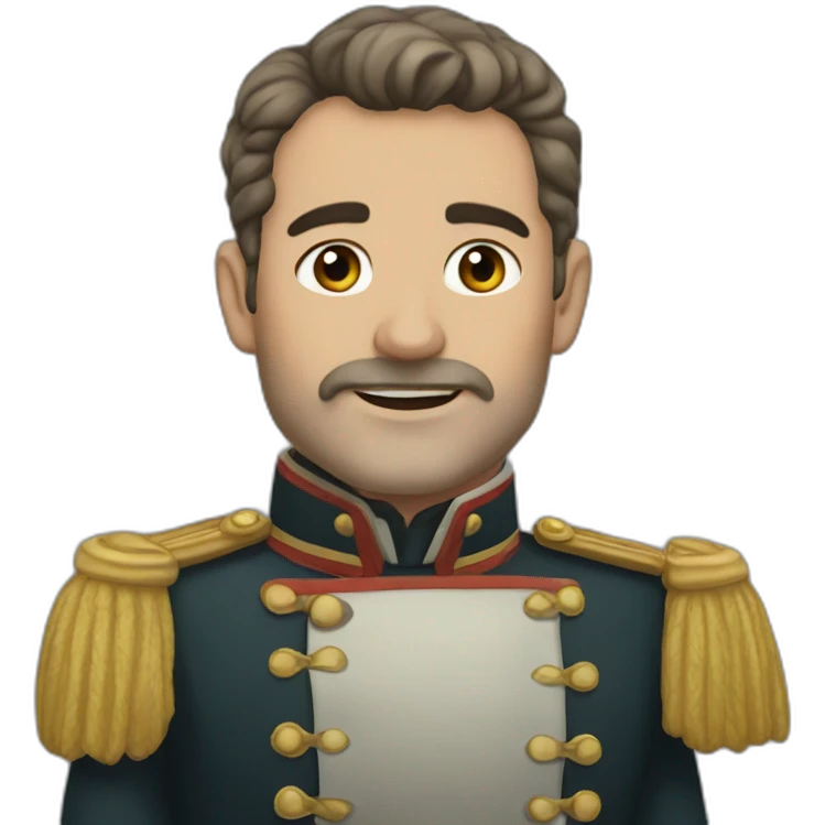 Marinelepain emoji