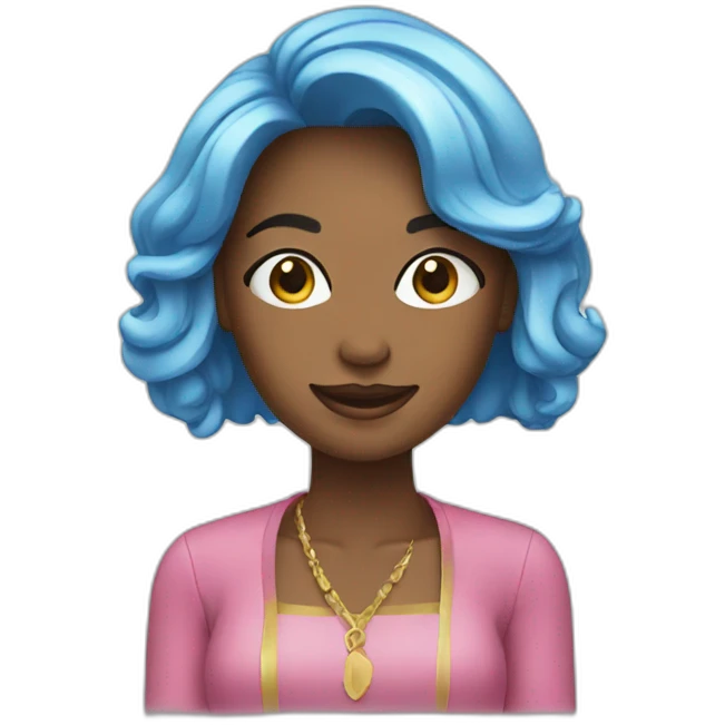 influencer marketing emoji