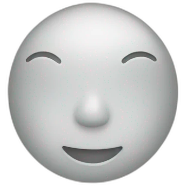 Balde de agua emoji
