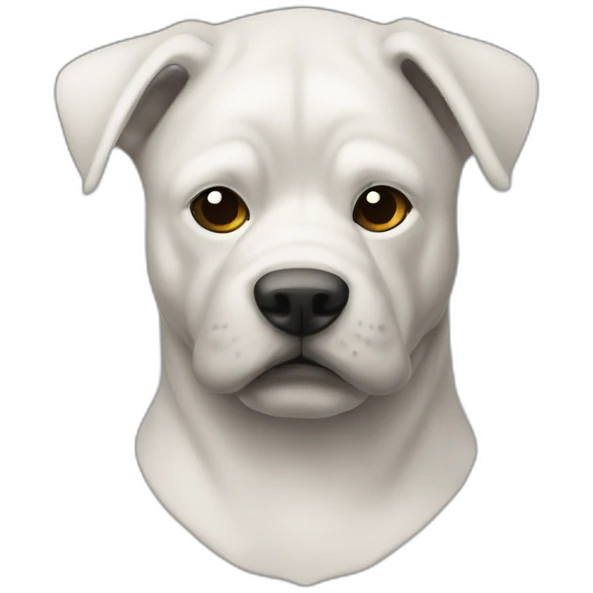 Maximus Decimus Meridius emoji