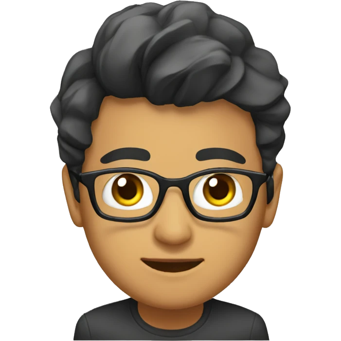 anis baswedan emoji
