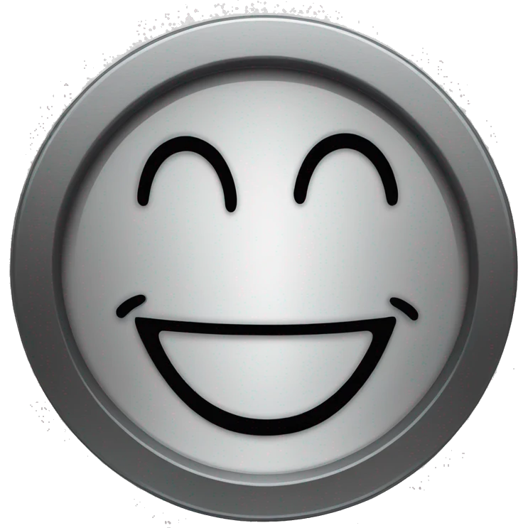 rockford fosgate smiley face emoji