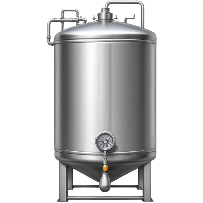brew tank emoji