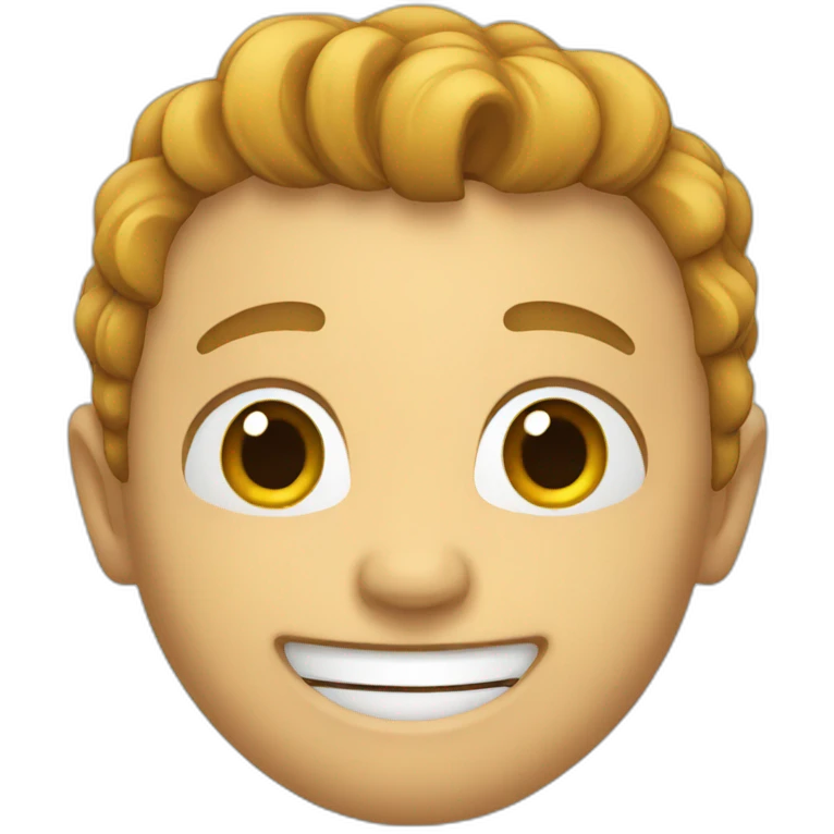 smile emoji