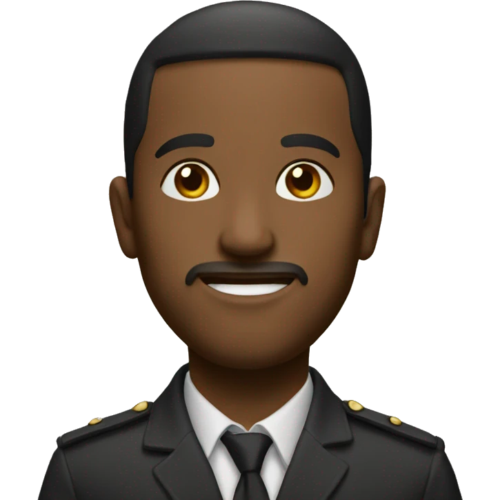 samari emoji