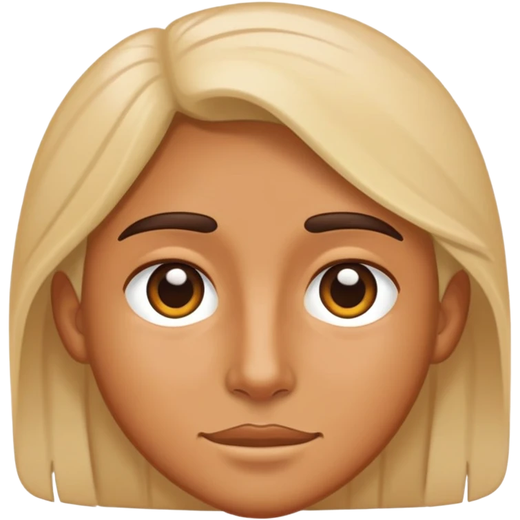 Ciao  emoji