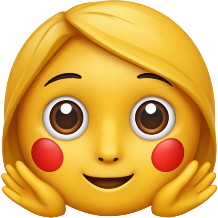 Video bana kar do badhiya Sa emoji