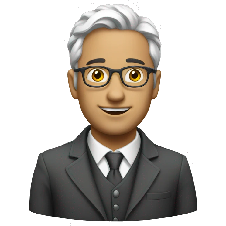 london ico emoji