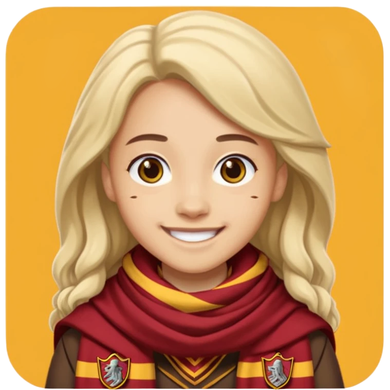 Grifin emoji