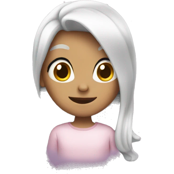 twinkle emoji