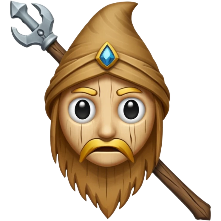 Stick of truth South park emoji