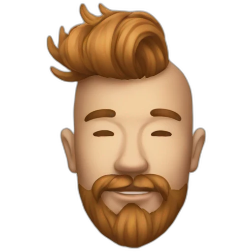tatouage emoji
