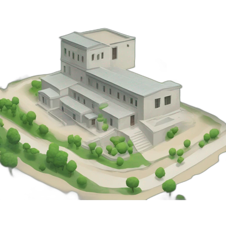 Centre d'estudis Montseny emoji