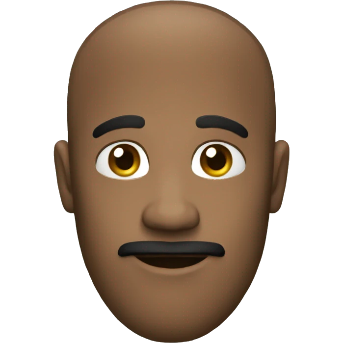 Spon emoji