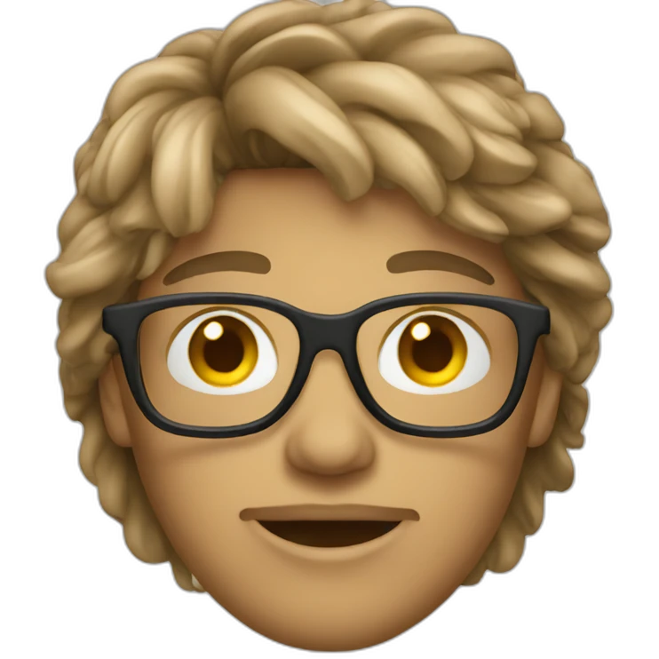 graphic designer emoji