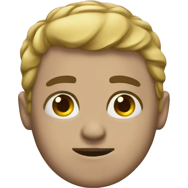 topic emoji