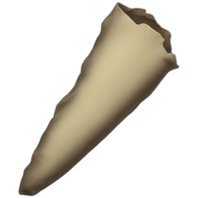 rip emoji