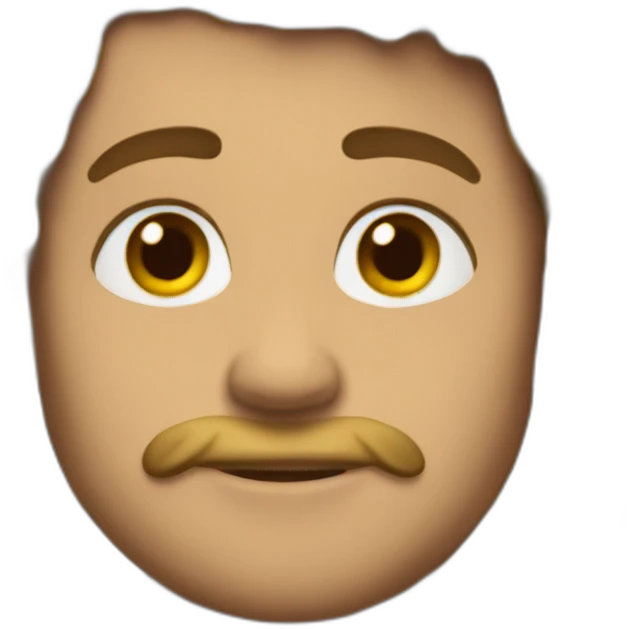 jules cesar emoji