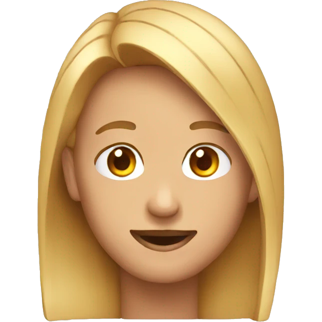 EMOJI emoji