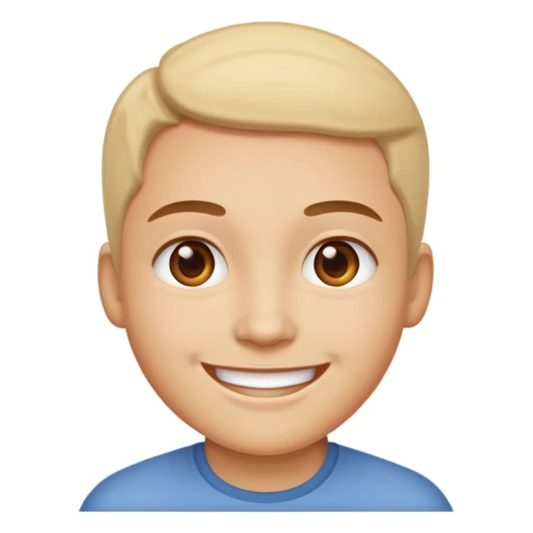 ▌▁ ▁ ▌෴𝖐𝖏𝕷𝕷 𝐲𝐨𝐔 emoji